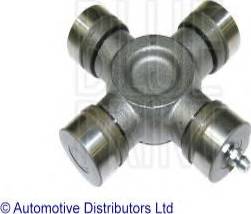 Blue Print ADZ93908C - Universal Joint autospares.lv