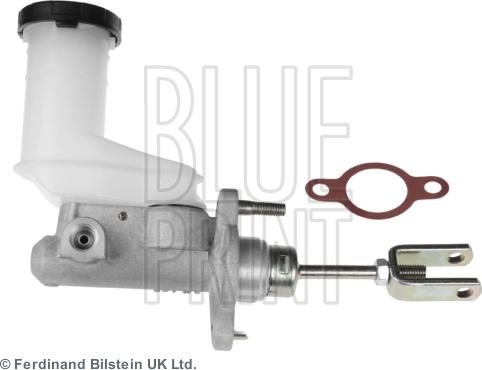 Blue Print ADZ93417 - Master Cylinder, clutch autospares.lv