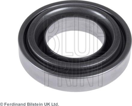 Blue Print ADZ93301 - Clutch Release Bearing autospares.lv