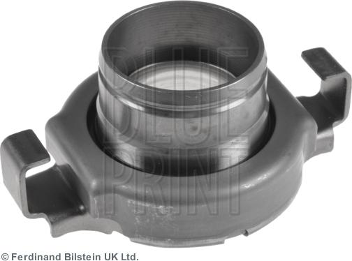 Blue Print ADZ93303 - Clutch Release Bearing autospares.lv