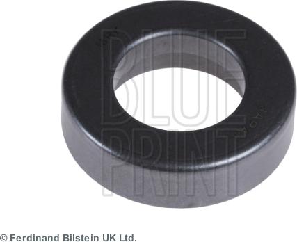 Blue Print ADZ93302 - Clutch Release Bearing autospares.lv