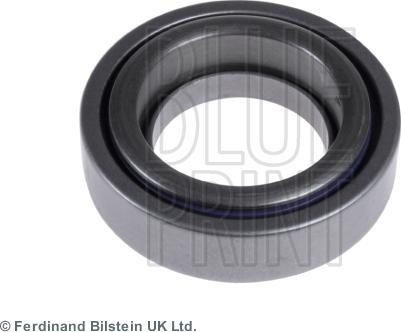 Blue Print ADZ93302 - Clutch Release Bearing autospares.lv