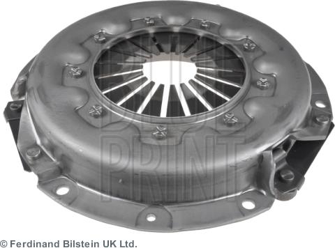 Blue Print ADZ93225N - Clutch Pressure Plate autospares.lv