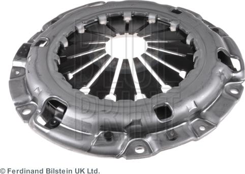 Blue Print ADZ93220N - Clutch Pressure Plate autospares.lv