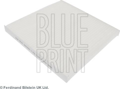 Blue Print ADZ92509 - Filter, interior air autospares.lv