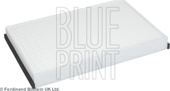 Blue Print ADZ92503 - Filter, interior air autospares.lv