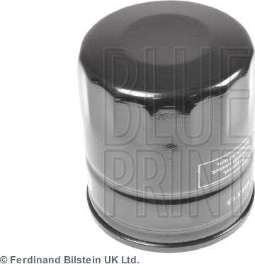 Blue Print ADZ92126 - Oil Filter autospares.lv