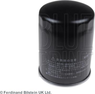 Blue Print ADZ92306 - Fuel filter autospares.lv