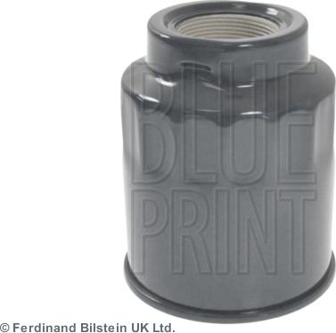 Blue Print ADZ92315 - Fuel filter autospares.lv