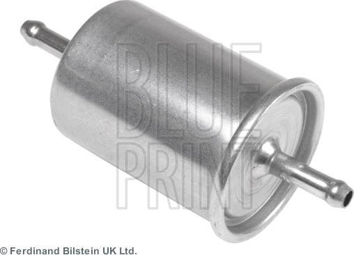 Blue Print ADZ92313 - Fuel filter autospares.lv