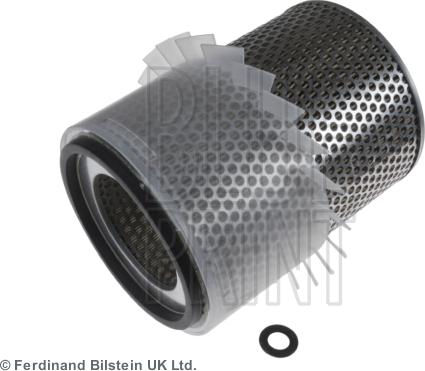 Blue Print ADZ92208 - Air Filter, engine autospares.lv