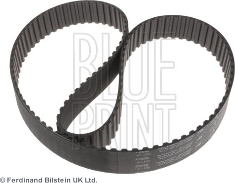 Blue Print ADZ97506 - Timing Belt autospares.lv