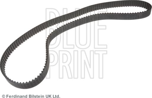 Blue Print ADZ97511 - Timing Belt autospares.lv