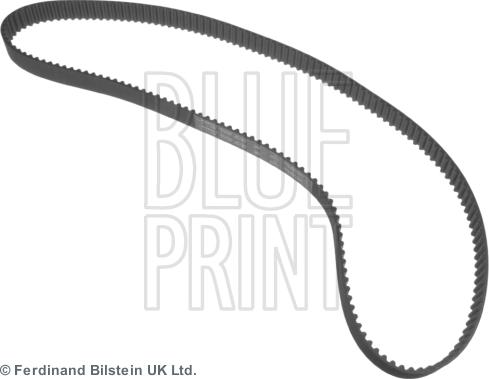 Blue Print ADZ97517 - Timing Belt autospares.lv