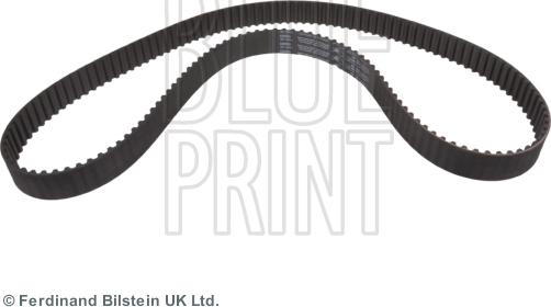 Blue Print ADZ97520 - Timing Belt autospares.lv