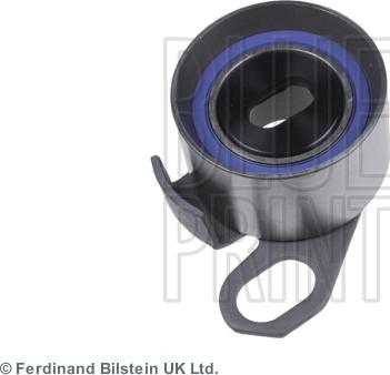 Blue Print ADZ97605 - Tensioner Pulley, timing belt autospares.lv