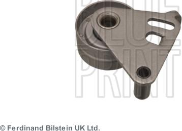 Blue Print ADZ97602 - Tensioner Pulley, timing belt autospares.lv