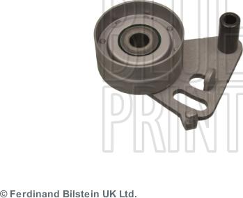 Blue Print ADZ97602 - Tensioner Pulley, timing belt autospares.lv