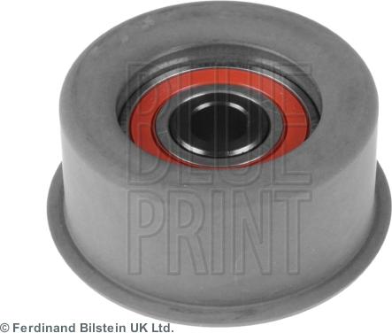 Blue Print ADZ97607 - Deflection / Guide Pulley, timing belt autospares.lv