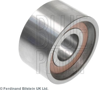 Blue Print ADZ97619 - Tensioner Pulley, timing belt autospares.lv