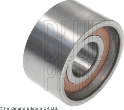 Blue Print ADZ97619 - Tensioner Pulley, timing belt autospares.lv