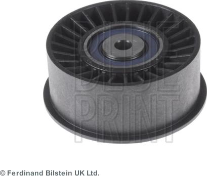 Blue Print ADZ97614 - Deflection / Guide Pulley, timing belt autospares.lv