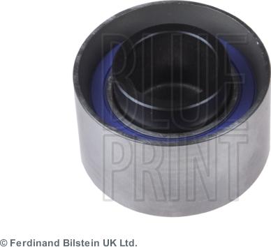 Blue Print ADZ97610 - Deflection / Guide Pulley, timing belt autospares.lv