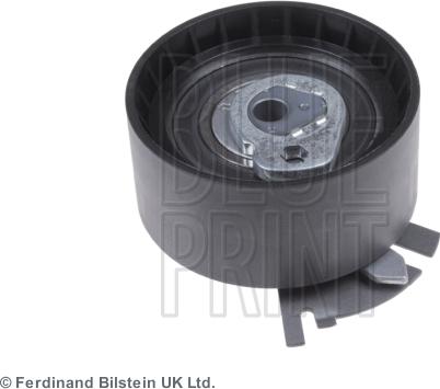 Blue Print ADZ97613 - Tensioner Pulley, timing belt autospares.lv