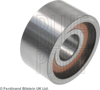 Blue Print ADZ97620 - Deflection / Guide Pulley, timing belt autospares.lv