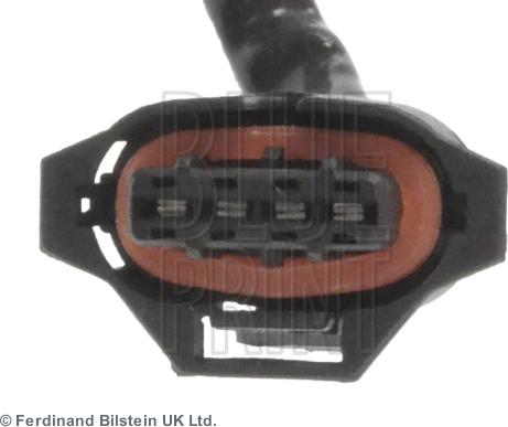 Blue Print ADZ97002 - Lambda Sensor autospares.lv