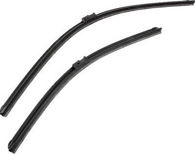 BMW 61612183576 - Wiper Blade autospares.lv