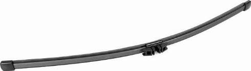 BMW 61 62 7 213 241 - Wiper Blade autospares.lv