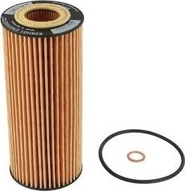 BMW 11427788460 - Oil Filter autospares.lv