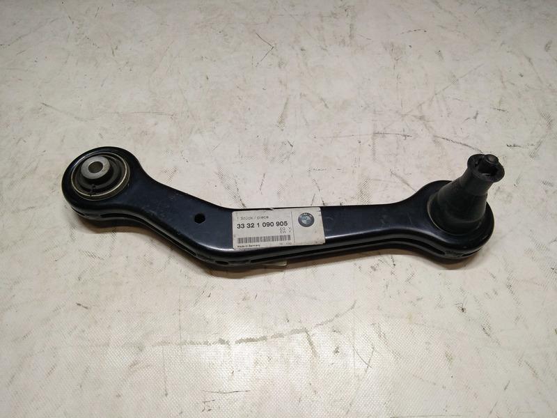 BMW 33 32 1 090 905 - Track Control Arm autospares.lv