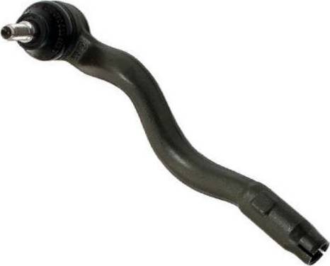 BMW 32 11 1 139 313 - Tie Rod End autospares.lv