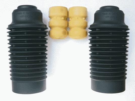 BOGE 89-036-0 - Dust Cover Kit, shock absorber autospares.lv