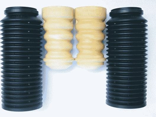 BOGE 89-026-0 - Dust Cover Kit, shock absorber autospares.lv