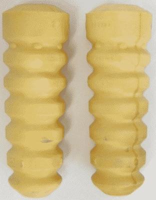 BOGE 89-078-0 - Rubber Buffer, suspension autospares.lv