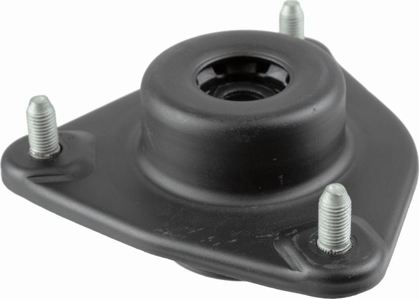 BOGE 84-455-A - Top Strut Mounting autospares.lv