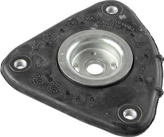 BOGE 84-402-A - Top Strut Mounting autospares.lv