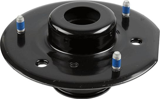 BOGE 84-436-A - Top Strut Mounting autospares.lv