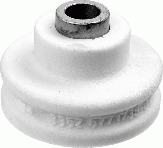 BOGE 84-043-A - Top Strut Mounting autospares.lv