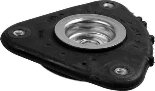 BOGE 84-064-A - Top Strut Mounting autospares.lv