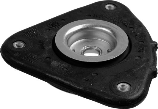 BOGE 84-065-A - Top Strut Mounting autospares.lv