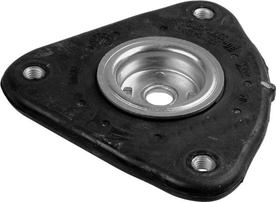 BOGE 84-066-A - Top Strut Mounting autospares.lv