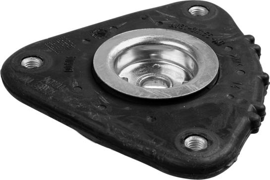 BOGE 84-067-A - Top Strut Mounting autospares.lv