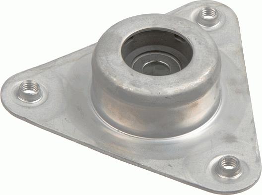 BOGE 84-189-A - Top Strut Mounting autospares.lv