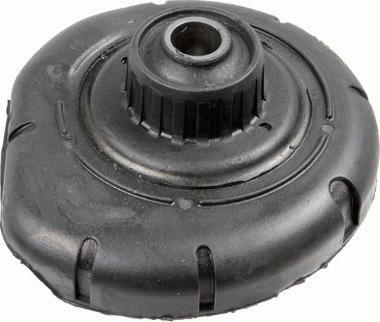 BOGE 84-186-A - Top Strut Mounting autospares.lv