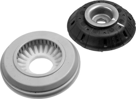 BOGE 84-176-R - Top Strut Mounting autospares.lv