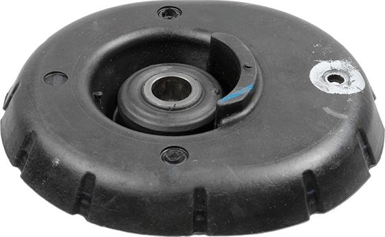 BOGE 84-394-A - Top Strut Mounting autospares.lv